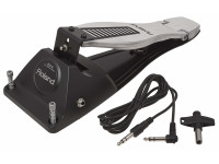 <b>Roland FD-8 Hi-Hat Control Pedal Controlador p/ Pratos Choque Roland</b> <b>Roland FD-8 Hi-Hat Control Pedal Controlador p/ Pratos Choque Roland</b>